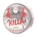 KILLA Apple