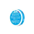 ZYN Japan Cool Mint Medium nicotine pouch - ZYN Nhật Bạc Hà Mát Vừa túi nicotine
